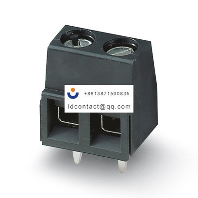 1705746 Phoenix Contact product image